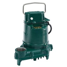 Zoeller 0002 0.33 for sale  Rogers