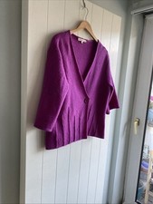 Ewm ladies wool for sale  PLYMOUTH