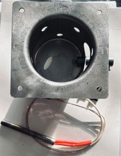 Auger motor fire for sale  Mount Juliet