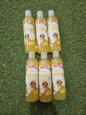 camomile shampoo for sale  BATLEY