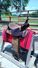 Used big horn for sale  Pearisburg