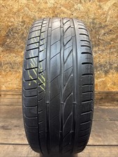 245 45r18 96y for sale  SELBY