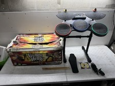 Xbox 360 guitar for sale  Tampa