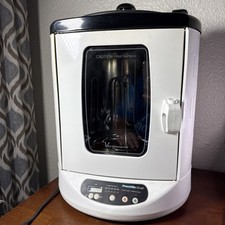 Franklin chef vertisserie for sale  Yukon