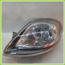 Faro fanale proiettore usato  Cona
