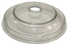 Coperchio per ariete usato Coperchio per ariete usato  Nettuno