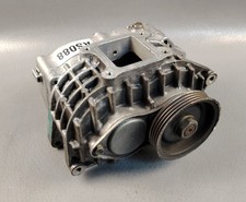Subaru pleo ra1 for sale  Shipping to United States