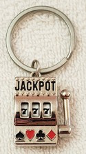 Mechanical slot machine for sale  Bristol