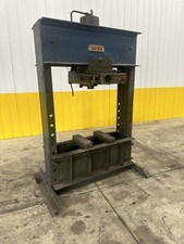 150 ton dake for sale  Toledo