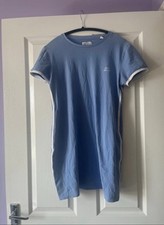 jack wills dress for sale jack wills dress for sale TAUNTON