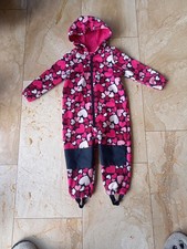 Matschanzug kapuze regenanzug gebraucht kaufen Matschanzug kapuze regenanzug gebraucht kaufen  Nieder-Olm