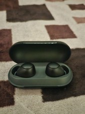Sony c700n wireless for sale  Camarillo