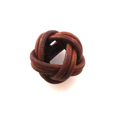 leather woggle for sale leather woggle for sale MIRFIELD