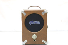 Pignose 100 guitar d'occasion  Expédié en Belgium