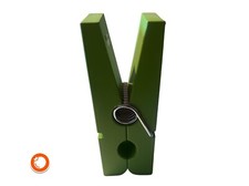 1970er 30cm große gebraucht kaufen  Duisburg