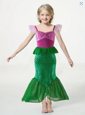 New princess ariel for sale  Vista
