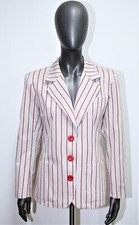 Vintage 80s saint d'occasion  France