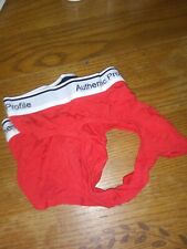 Mens underwear front for sale  Drakesboro