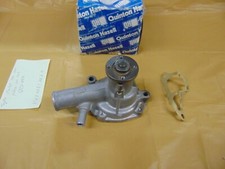 Toyota starlet 1000 for sale  COLCHESTER