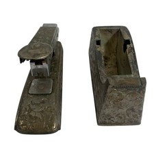 Antique ornate metal for sale  Cincinnati