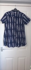 Mudd water shirt for sale  GOODWICK