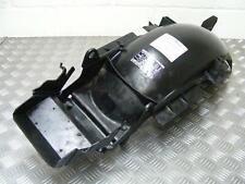 St1100 rear undertray for sale  COLCHESTER