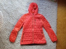 Range utdoorjacke northland gebraucht kaufen  Pforzheim