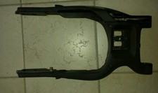 Forcellone ducati 749 usato  Trecastelli