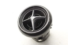 2015 mercedes benz for sale  Grants Pass