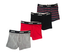 Levi men boxer for sale  Peoria