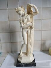 Sculpture statue deesse d'occasion  Montereau-Fault-Yonne