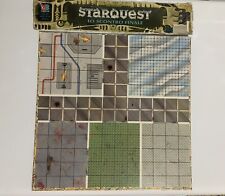 Giochi starquest 1 usato  Roma