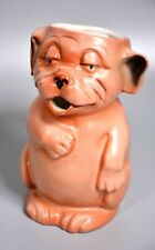 Bonzo character dog for sale  SHEFFIELD