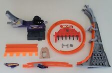 2005 hot wheels for sale  Waxahachie