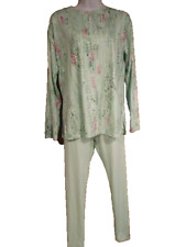 Unbranded 2pc sleeve for sale  Tacoma
