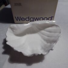 Wedgwood nautilus collection for sale  UK