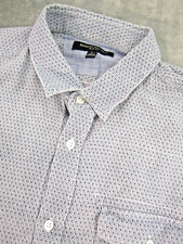 Banana republic men for sale  Bradenton