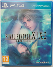 Gioco ps4 final usato  Pagani