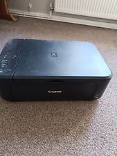 Canon pixma mg3550 for sale  EASTLEIGH