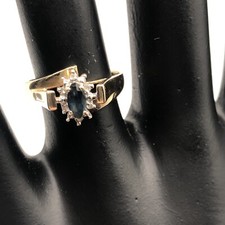 14k yellow gold for sale  Sparks