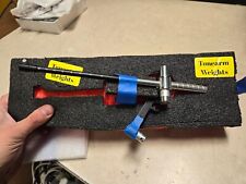 Micro seiki dynamic for sale  Salt Lake City