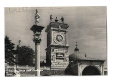 Udine torre dell usato  Faenza