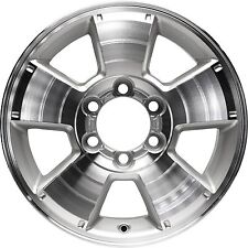 Factory oem wheel for sale  Indianapolis