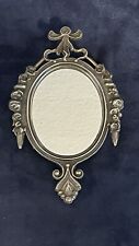 Vintage victorian ornate for sale  Indianapolis