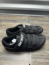 Bont cycling motion for sale  San Bernardino