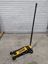 Omega magic lift for sale  Venice
