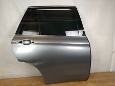 Bmw f15 seitentür gebraucht kaufen  Osnabrück