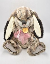 Charlie bears hutch for sale  EDENBRIDGE