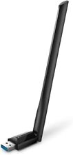 Link usb wifi for sale  Brooklyn