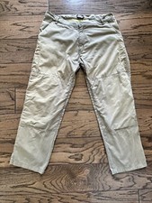 Sliders motorcycle pants for sale  Northville